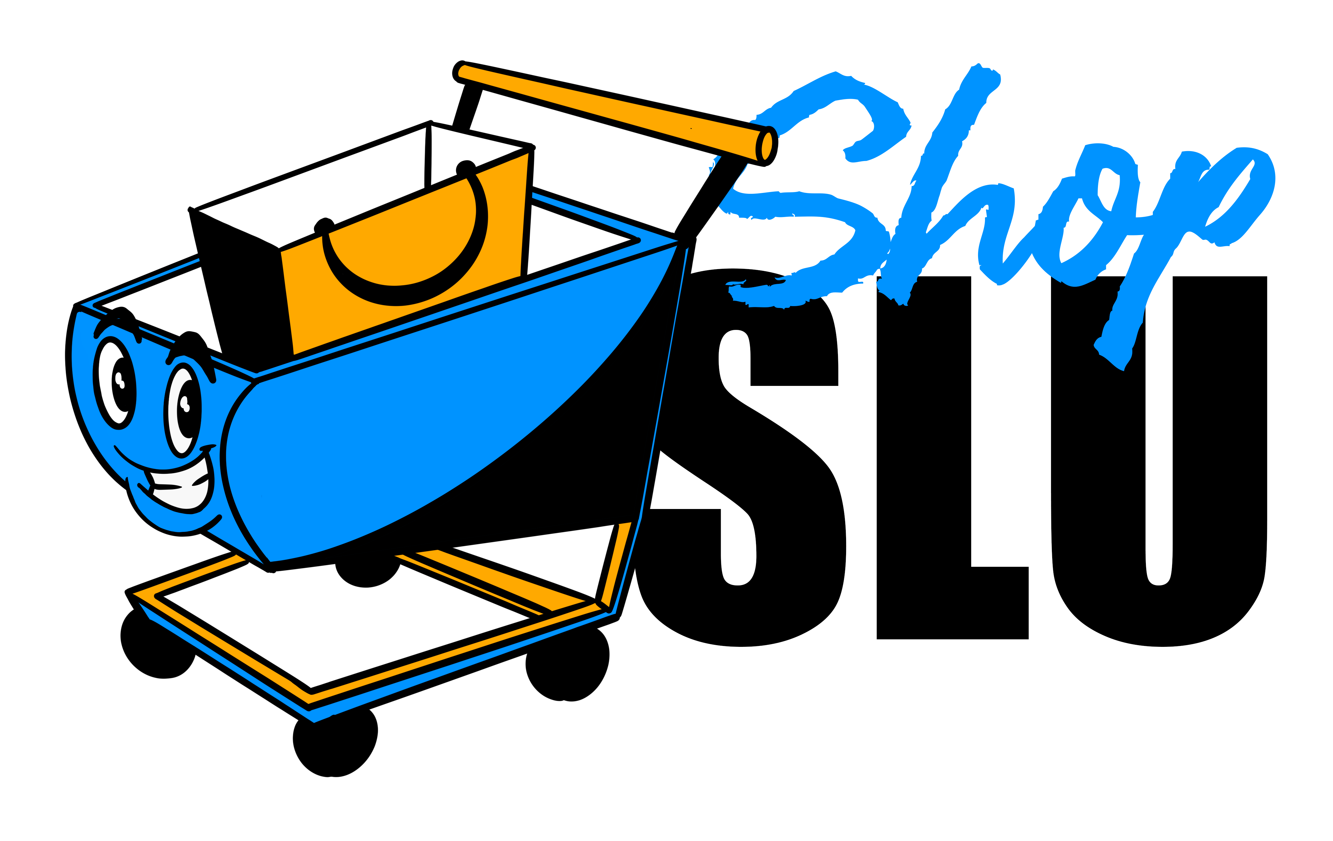 ShopSLU