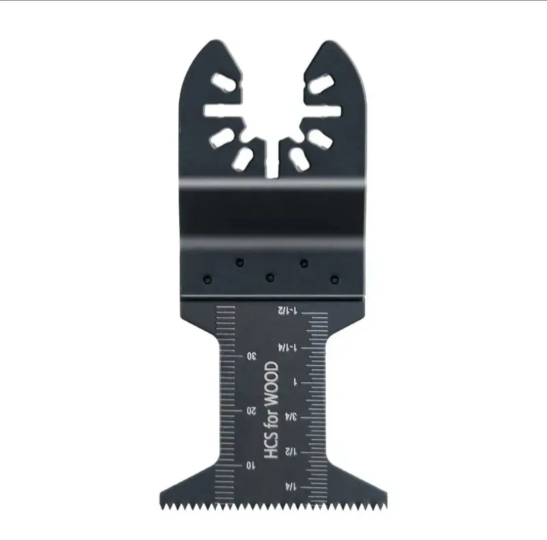 Oscillating tool blades - ShopSLU